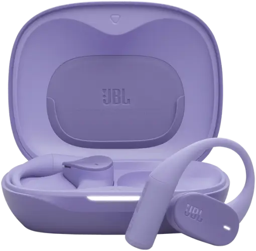 אוזניות אלחוטיות TW Sense Lite JBL