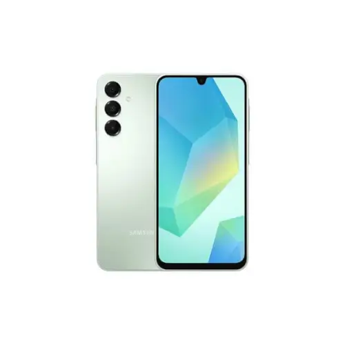 סמארטפון "6.7 Galaxy A16 8GB 256GB Samsung