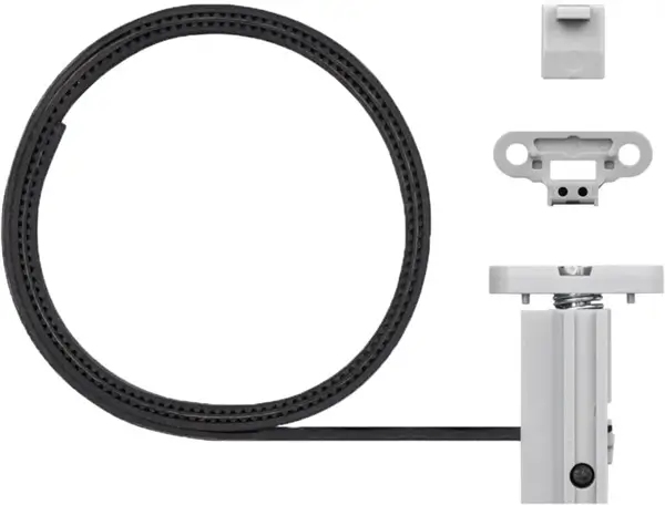 רצועת X למדפסת X Belt Bambu Lab