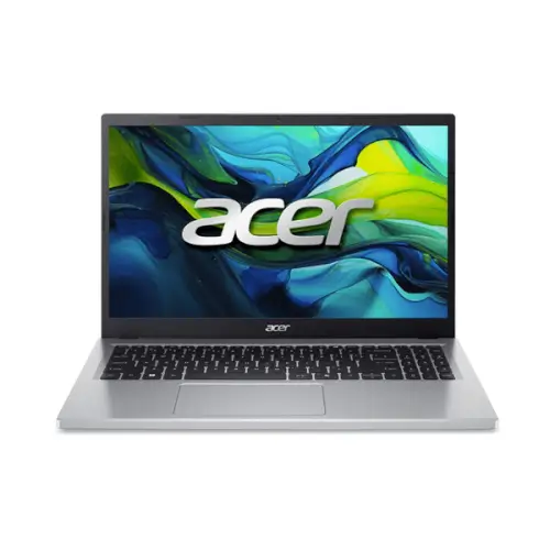 מחשב נייד Aspire GO 15 Acer 