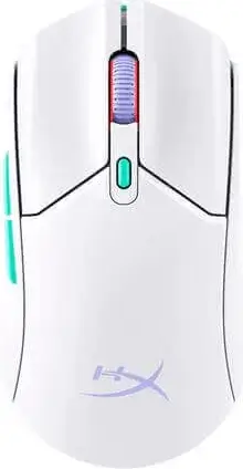 עכבר אלחוטי Pulsefire Haste 2 Core HyperX