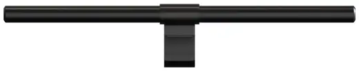 מנורת מסך Monitor Bar Light Pura Lite Yeelight