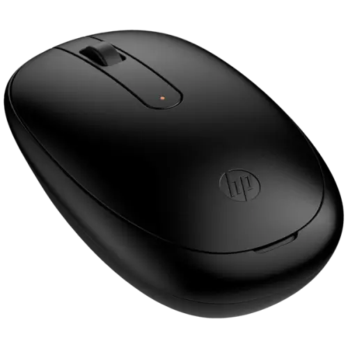 עכבר אלחוטי 240 Bluetooth HP