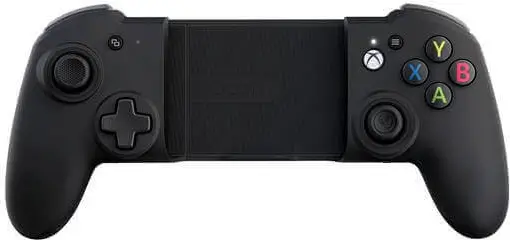 בקר אלחוטי Xbox Series X MG X Pro Nacon