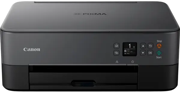 מדפסת TS5350I Canon - קנון