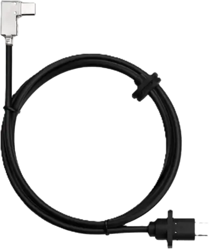 כבל USB Bambu USB-C Cable A1 mini Bambu Lab