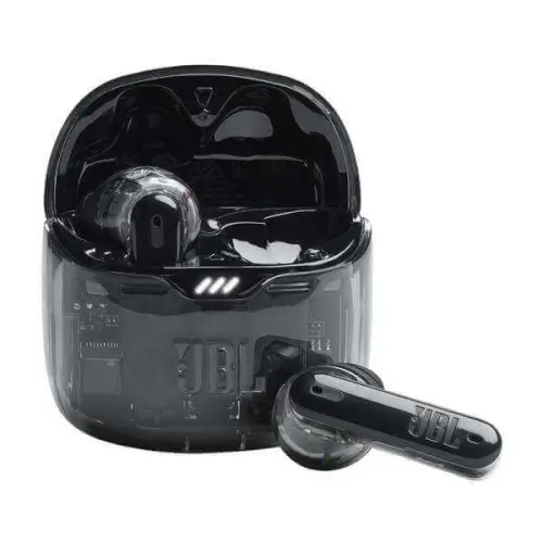 אוזניות אלחוטיות Tune Flex JBL