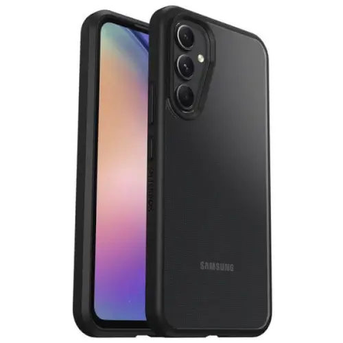 חיפוי React Samsung A54 5G OtterBox