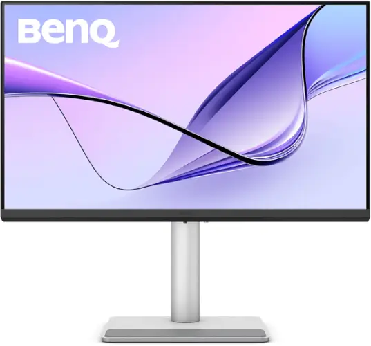 מסך מחשב "27 Ma270u BENQ