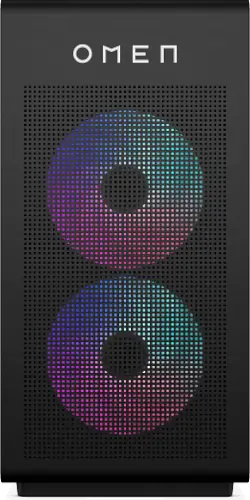 מחשב נייח OMEN Gaming 35L GT16-0055nj HP