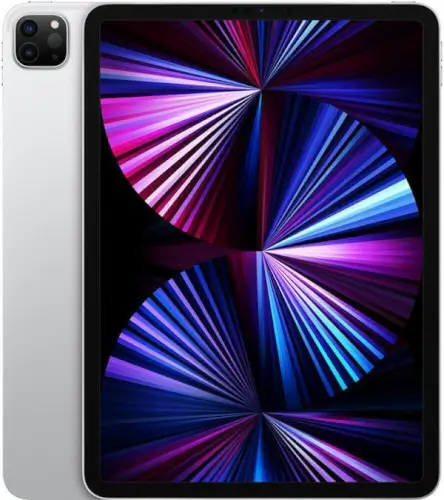 iPad Pro 11" 1TB 5G M1 2021 Apple