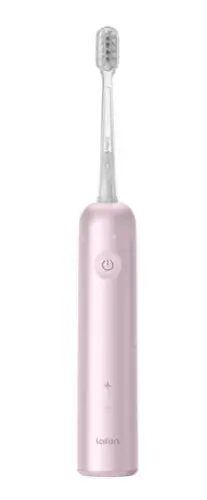 מברשת שיניים Wave Aluminum Laifen