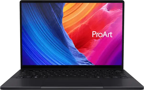 מחשב נייד ProArt PX13 HN7306EA-LX030W ASUS