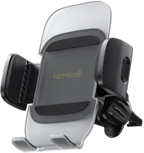 תושבת לטלפון הנייד CV-09 Lamicall