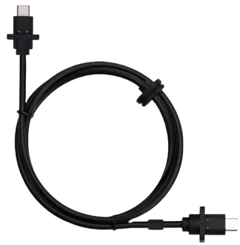 כבל USB Bambu USB-C Cable A1