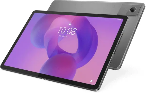טאבלט "11 Idea Tab TB336ZU ZAFM0684IL 5G 8GB/256GB  Lenovo