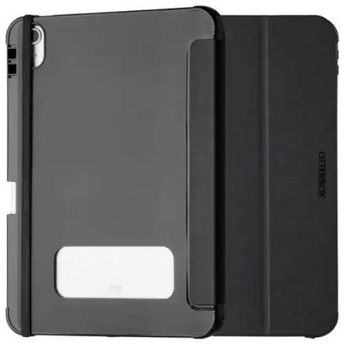 כיסוי React Folio iPad 10th gen OtterBox