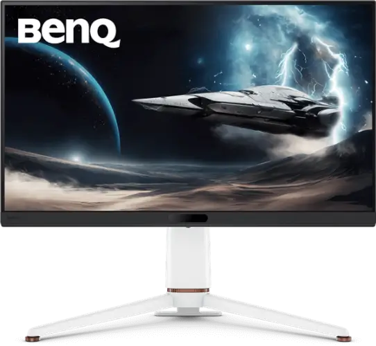 מסך גיימינג "27 Mobiuz EX271Q BENQ
