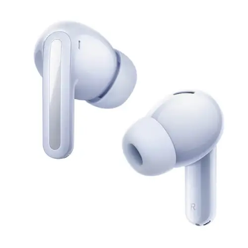 אוזניות  Redmi Buds 5 Pro Xiaomi - שיאומי