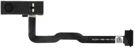 מצלמת ראש הדפסה עבור מדפסת H2S Bambu Lab