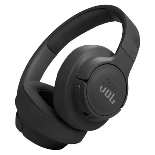 אוזניות אלחוטיות Tune 770NC JBL