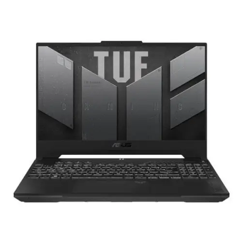 מחשב נייד TUF Gaming F15 FX507ZU4-LP056 Asus