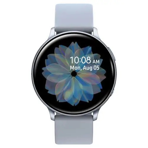 שעון חכם Galaxy Watch Active2 44mm SM-R825 Samsung