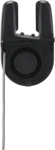 מאוורר קירור מודל Part Cooling Fan - H2 Series Bambu Lab