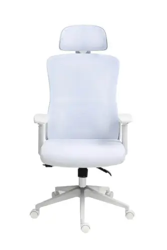 כיסא משרד ארגונומי  R70 Dragon Smart Tech