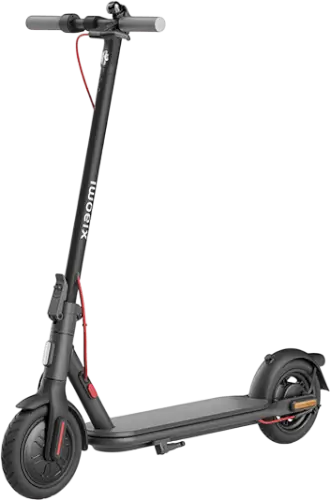 קורקינט חשמלי מתקפל Electric Scooter 4 Lite 1st Gen Xiaomi - שיאומי