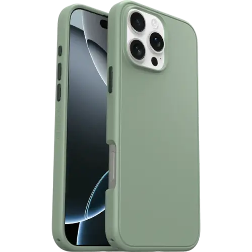 חיפוי  OTTERBOX  SYMMETRY with MagSafe 77-96580 OtterBox