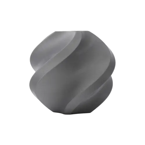 חומר גלם בסיס PLA BambuLab