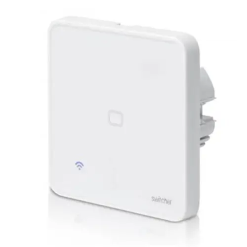 מתג חכם לתאורה לשליטה מהנייד Light SLmini-01 Switcher 