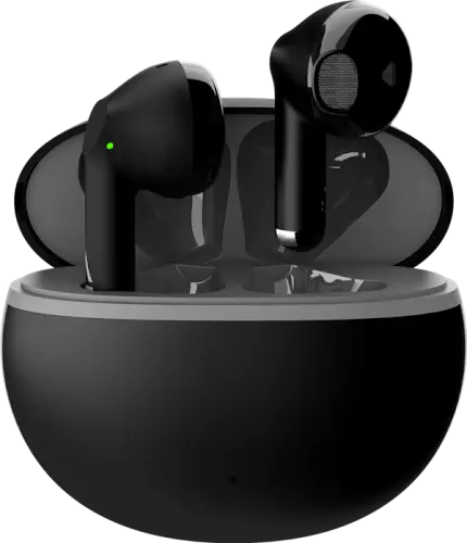 אוזניות אלחוטיות Zen Air Dot TWS Creative