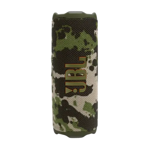 רמקול אלחוטי נייד Flip 7 JBL
