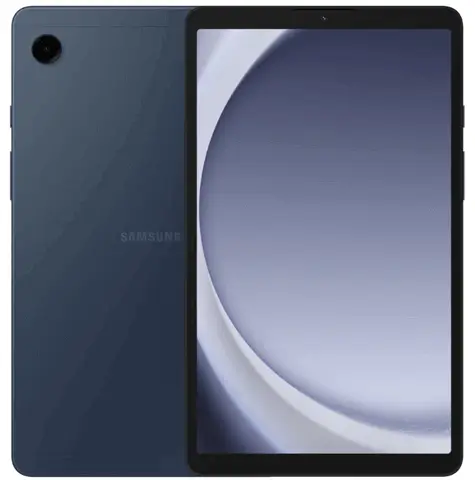 טאבלט Galaxy Tab A9 LTE X115 64GB 4GB RAM LTE Samsung