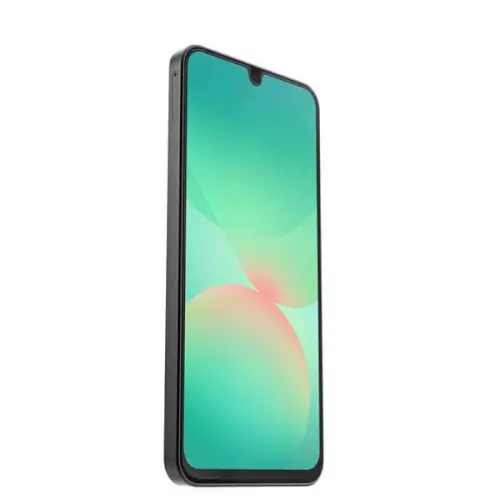מגן מסך Samsung A26 OtterBox