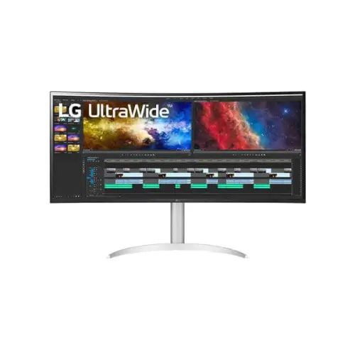מסך מחשב "38 38WP85CP-W38 IPS LG