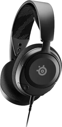 אוזנית גיימרים Arctis Nova 1 SteelSeries