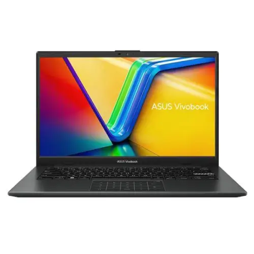 מחשב נייד Vivobook Go 14 E1404GA-NK005WS Asus