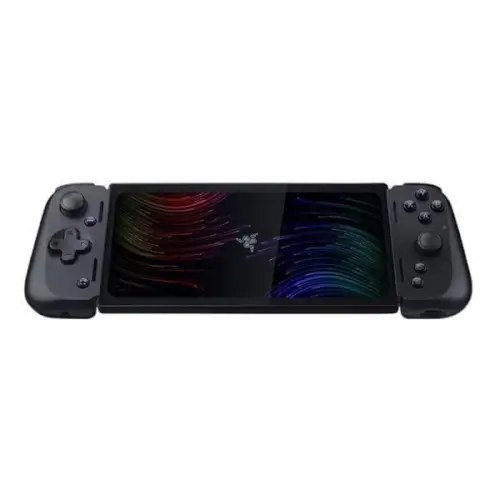בקר לסמארטפון KISHI V2 PRO Razer