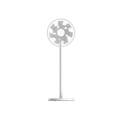 מאוורר עומד חכם נטען Smart Standing Fan 2 Pro Xiaomi - שיאומי
