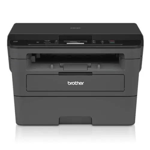 מדפסת לייזר משולבת DCP-L2510DZU1 Brother
