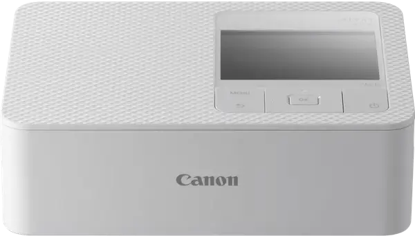 מדפסת תמונות SELPHY CP1500 Canon - קנון