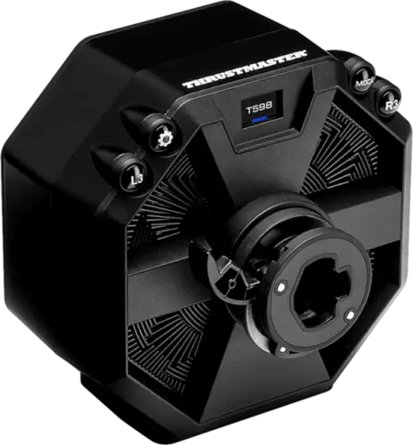 בסיס הגה T598 Servo Base Thrustmaster