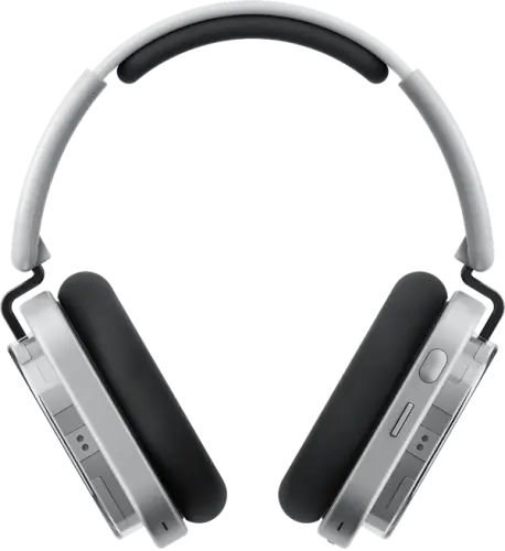 אוזניות אלחוטיות Nothing headphone (1) Nothing