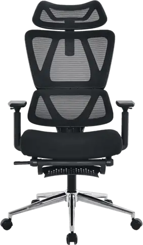 כיסא משרד ארגונומי RC-1151E Miracase