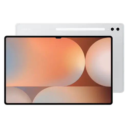 טאבלט "Galaxy Tab S10 Ultra 14.6 X926 12GB RAM 512GB 5G Samsung