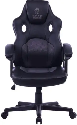 כיסא לגיימרים Combat Dragon