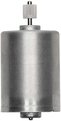 מנוע רכזת פנימית עבור מערכת AMS Bambu Lab